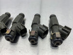 99-04 Ford Mustang 24lb Fuel Injectors 4V OEM XR3E-C5B #44