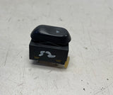 99-04 Ford Mustang GT Power Window Switch Button OEM #52