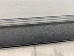 99-04 Ford Mustang GT Door Sill LH RH Driver Passenger (pair) OEM YR33-631201-AAW, YR33-631200-AAW #31