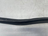 99-04 Ford Mustang Trunk Seal Weather Strip OEM #28