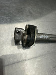 10-14 Ford Mustang GT Upper Steering Shaft OEM AR33-3E751-AA #59