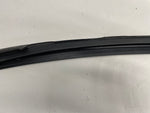 99-04 Ford Mustang Upper Weather Strip Retainer RH OEM #28