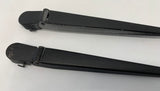 99-04 Ford Mustang GT Windshield Wiper (Pair) #D2