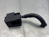 11-14 Ford Mustang Coyote Intake Cam Position Pigtail OEM #BRT2