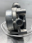 GM Ported Throttle Body CTSV OEM #GM