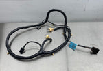 99-04 Ford Mustang GT Trunk Deck Lid Wiring Harness OEM YR33-19B516-AA #54