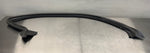 10-14 Ford Mustang GT Upper Door Seal Weather Strip Passenger Side RH OEM #58