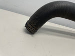 99-04 Ford Mustang Radiator Coolant Hose OEM 3R33-8B274-DA #47