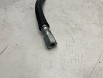 99-04 Ford Mustang Hydroboost Line To Power Steering Rack OEM 365477-92105 #31