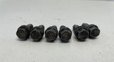 11-14 Ford Mustang Coyote Clutch Bolts (set of 6) OEM #42