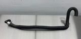 99-04 Ford Mustang Heater Hose OEM BR33-18K580-BD #44