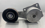 05-09 Ford Mustang 3 Bolt Tensioner 38247-04-B02 #BGT