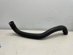 99-04 Ford Mustang Radiator Coolant Hose OEM 3R33-8B274-DA #47