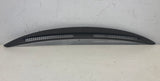 99-04 Ford Mustang Interior Dash Defrost Vent OEM IR3X-63046B62-BAW #B