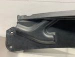 99-04 Ford Mustang GT Under Wiper Cowl Trim OEM XR33-63020A22-AF #52