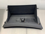 99-04 Ford Mustang Glove Box Storage Compartment OEM #31