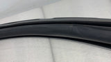 99-04 Ford Mustang Upper Door Seal Weather Strip Passenger Side RH OEM #28