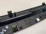 99-04 Ford Mustang Interior Dash Defrost Vent OEM IR3X-63046B62-BAW #34