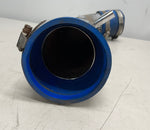 99-04 Ford Mustang BBK Cold Air Intake #47