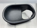 99-04 Ford Mustang Door Handle Trim Bezel Right Passenger Side OEM F4ZB-6322896-AGW #46