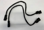 99-04 Ford Mustang GT 02 Extension Harness Wire Sensor OEM #28