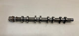 03-04 Ford Mustang Cobra Camshafts 4V OEM #A