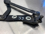 05-09 Ford Mustang GT Trunk Hinges OEM #53