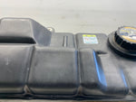 99-04 Ford Mustang Coolant Reservoir OEM 1R33-8A080-AA #48