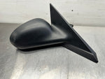 99-04 Ford Mustang Power Side Mirrors (pair) OEM TA-FR727, 67142 #61