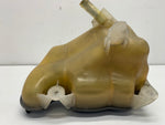 10-14 Ford Mustang Coolant Overflow Tank BR33-8A080-AD #30