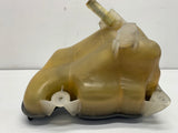 10-14 Ford Mustang Coolant Overflow Tank BR33-8A080-AD #30