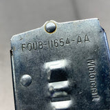 94-04 Ford Mustang Headlight Switch No Knob OEM F0UB-11654-AA #A3