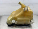 05-09 Ford Mustang Coolant Reservoir OEM 4R33-8A080-AE #53