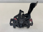 10-14 Ford Mustang Hood Latch OEM AR3A-16700 #06