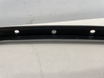 99-04 Ford Mustang Upper Weather Strip Retainer RH OEM #28