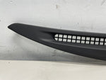 99-04 Ford Mustang Interior Dash Defrost Vent OEM 1R3X-63046B62-BAW #54