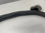 99-04 Ford Mustang Trunk Seal Weather Strip OEM #28