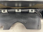 04-06 Pontiac GTO Gauge Cluster Bezel Trim OEM #15