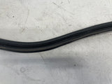 99-04 Ford Mustang Trunk Seal Weather Strip OEM #47