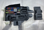 10-14 Ford Mustang GT Interior Fuse Box OEM BR3T-15604-DB #32