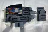 10-14 Ford Mustang GT Interior Fuse Box OEM BR3T-15604-DB #32