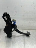 10-14 Ford Mustang Brake Pedal OEM BR33-2450-NA #33