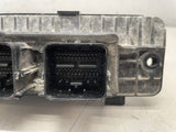 11-14 Ford F150 5.0L Computer Module ECM PCM OEM EL3A-12A650-BGA #27