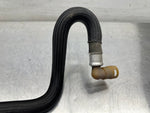 10-14 Ford Mustang GT Heater Hose Left Side OEM BR33-18K580-BD #32