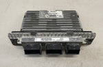 11-14 Ford F150 5.0L Computer Module ECM PCM OEM EL3A-12A650-BGA #27