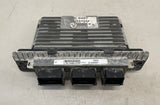 11-14 Ford F150 5.0L Computer Module ECM PCM OEM EL3A-12A650-BGA #27