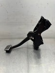 Ford Mustang Brake Pedal Premium OEM BR33-2450-RA #60