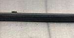 99-04 Ford Mustang Side LH Driver Side Ground Effect Scuff Plate Door Trim OEM XR33-6311027 #47