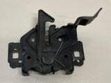 10-14 Ford Mustang Hood Latch OEM #35