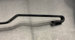 99-04 Ford Mustang Windshield Wiper (Pair) OEM F8Z-AA #44